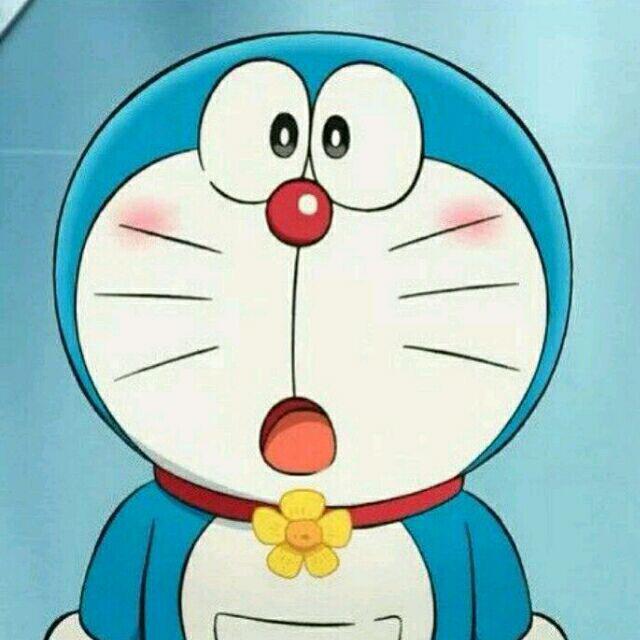 千川投流1000粉教程,快手业务_业务24小时下单平台_快手粉丝1块1000粉